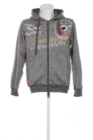 Мъжки суитшърт Unbranded, Размер XXL, Цвят Многоцветен, Цена 14,82 €