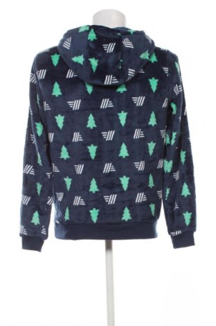 Herren Sweatshirt Unbranded, Größe M, Farbe Mehrfarbig, Preis € 21,99