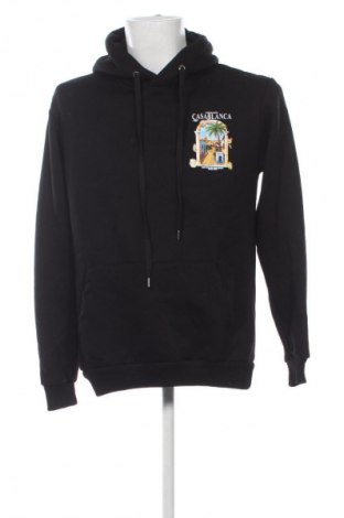 Herren Sweatshirt Unbranded, Größe XL, Farbe Schwarz, Preis 21,99 €