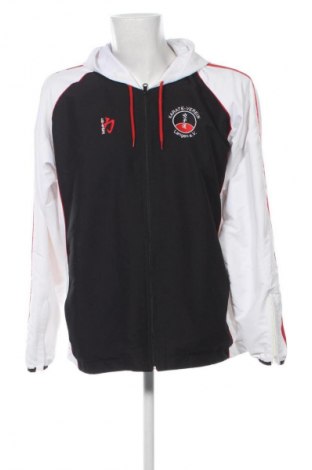 Herren Sweatshirt Unbranded, Größe L, Farbe Mehrfarbig, Preis € 17,99