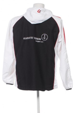 Herren Sweatshirt Unbranded, Größe L, Farbe Mehrfarbig, Preis € 17,99