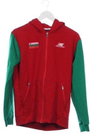 Pánska mikina  Unbranded, Veľkosť M, Farba Viacfarebná, Cena  22,95 €