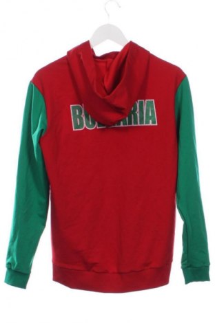 Pánska mikina  Unbranded, Veľkosť M, Farba Viacfarebná, Cena  22,95 €