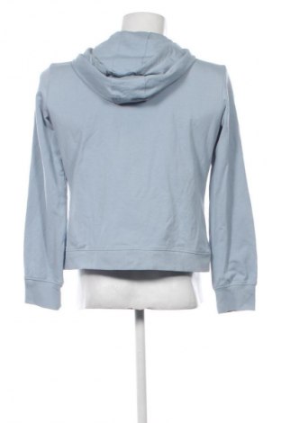 Мъжки суитшърт Unbranded, Размер XL, Цвят Син, Цена 12,78 €