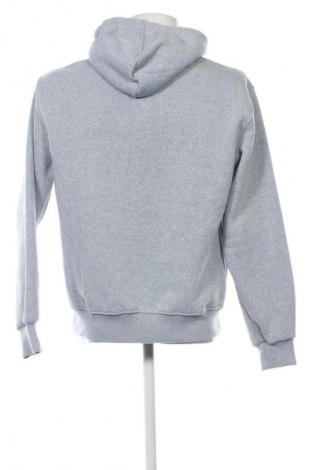 Мъжки суитшърт Unbranded, Размер S, Цвят Сив, Цена 7,66 €
