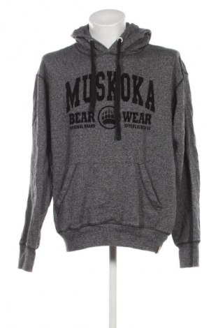 Férfi sweatshirt Unbranded, Méret L, Szín Sokszínű, Ár 4 489 Ft