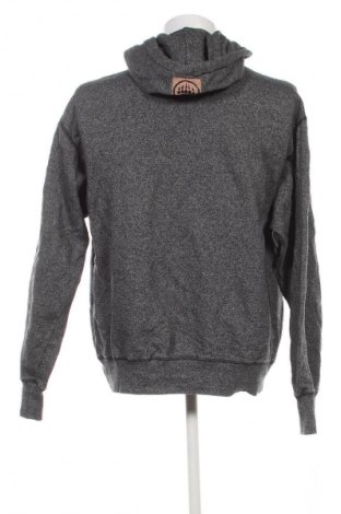 Férfi sweatshirt Unbranded, Méret L, Szín Sokszínű, Ár 4 489 Ft