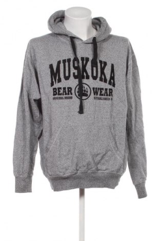 Herren Sweatshirt Unbranded, Größe L, Farbe Mehrfarbig, Preis 12,99 €