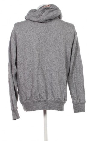 Herren Sweatshirt Unbranded, Größe L, Farbe Mehrfarbig, Preis 12,99 €