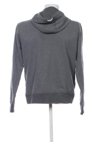 Herren Sweatshirt Unbranded, Größe XL, Farbe Grau, Preis 22,99 €