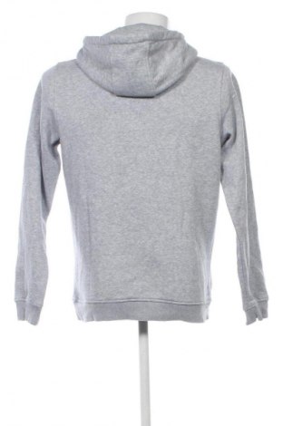Herren Sweatshirt Mister Tee, Größe M, Farbe Grau, Preis 13,99 €