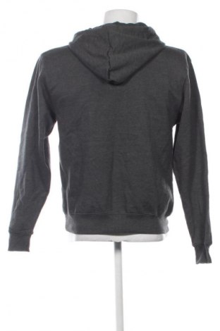 Férfi sweatshirt Unbranded, Méret S, Szín Szürke, Ár 3 729 Ft
