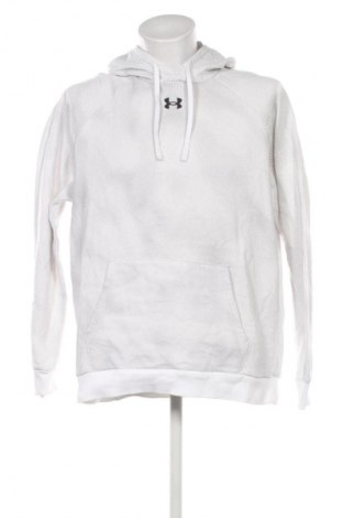 Pánska mikina  Under Armour, Veľkosť XL, Farba Viacfarebná, Cena  33,95 €