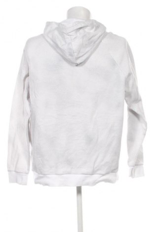 Pánska mikina  Under Armour, Veľkosť XL, Farba Viacfarebná, Cena  33,95 €