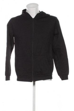 Мъжки суитшърт Unbranded, Размер M, Цвят Черен, Цена 19,95 €