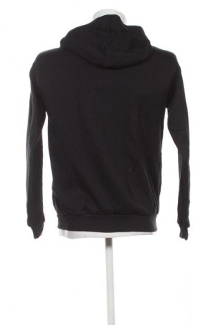 Мъжки суитшърт Unbranded, Размер M, Цвят Черен, Цена 19,95 €