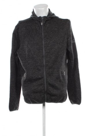 Herren Sweatshirt Unbranded, Größe XL, Farbe Mehrfarbig, Preis 19,94 €