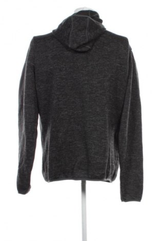Herren Sweatshirt Unbranded, Größe XL, Farbe Mehrfarbig, Preis 19,94 €