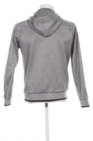 Hanorac de bărbați Unbranded, Mărime XL, Culoare Multicolor, Preț 77,99 Lei