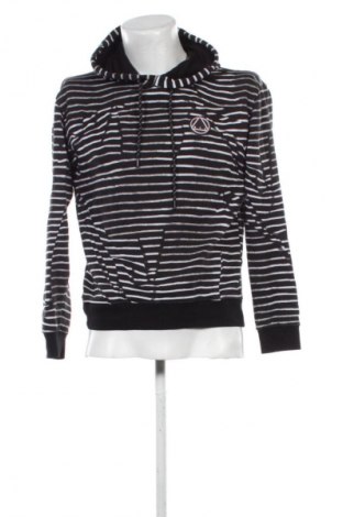 Hanorac de bărbați Unbranded, Mărime M, Culoare Multicolor, Preț 104,26 Lei