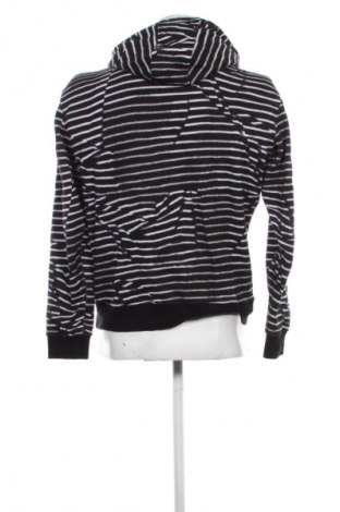 Hanorac de bărbați Unbranded, Mărime M, Culoare Multicolor, Preț 104,26 Lei