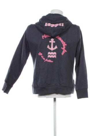 Pánska mikina  Unbranded, Veľkosť XXL, Farba Viacfarebná, Cena  25,00 €