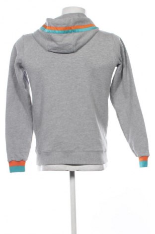 Pánska mikina  Unbranded, Veľkosť S, Farba Sivá, Cena  10,95 €