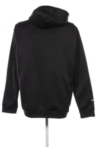 Hanorac de bărbați Unbranded, Mărime XXL, Culoare Negru, Preț 104,00 Lei