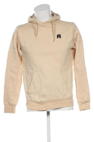 Herren Sweatshirt Unbranded, Größe M, Farbe Gelb, Preis 13,99 €