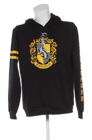 Herren Sweatshirt Unbranded, Größe XL, Farbe Schwarz, Preis € 12,99