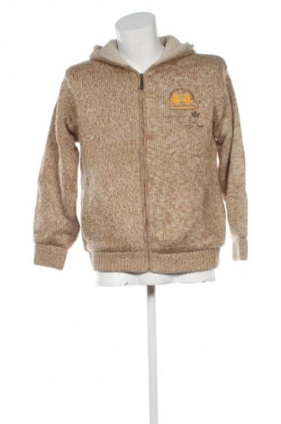 Herren Sweatshirt Unbranded, Größe S, Farbe Mehrfarbig, Preis 11,99 €