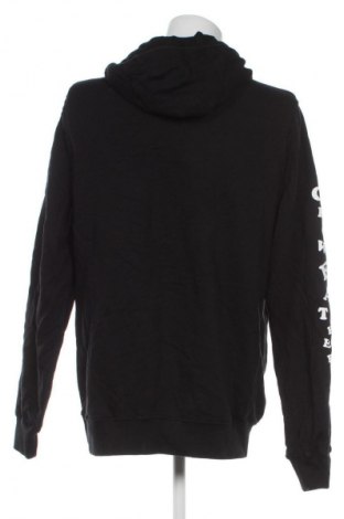 Herren Sweatshirt Unbranded, Größe XXL, Farbe Schwarz, Preis 15,99 €