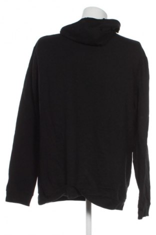 Hanorac de bărbați Unbranded, Mărime XXL, Culoare Negru, Preț 69,99 Lei