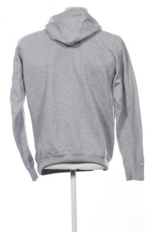 Pánska mikina  Unbranded, Veľkosť XXL, Farba Sivá, Cena  12,95 €