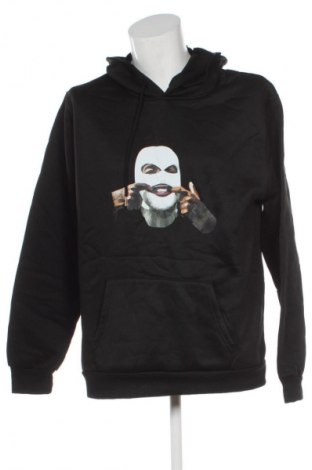 Herren Sweatshirt Unbranded, Größe XL, Farbe Mehrfarbig, Preis € 13,99