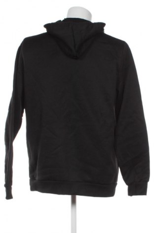 Herren Sweatshirt Unbranded, Größe XL, Farbe Mehrfarbig, Preis € 13,99
