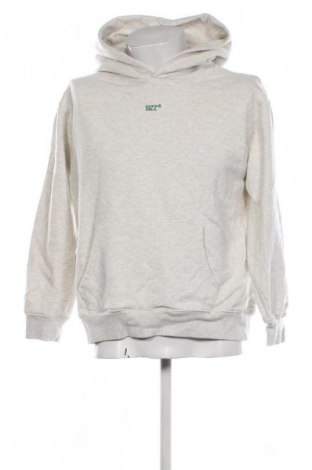 Pánska mikina  Unbranded, Veľkosť L, Farba Sivá, Cena  10,95 €