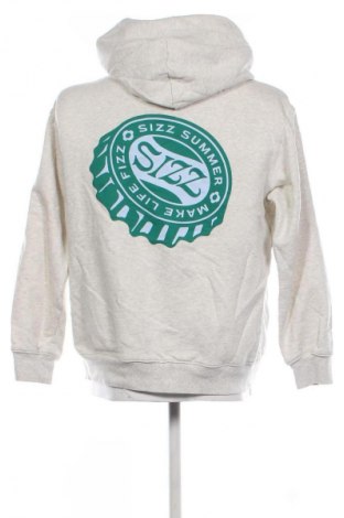 Pánska mikina  Unbranded, Veľkosť L, Farba Sivá, Cena  10,95 €
