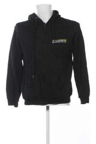 Hanorac de bărbați Unbranded, Mărime M, Culoare Negru, Preț 65,99 Lei