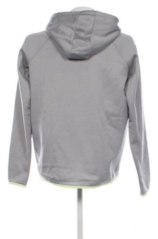Hanorac de bărbați Under Armour, Mărime L, Culoare Gri, Preț 132,99 Lei