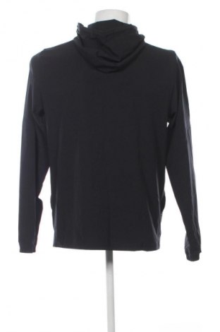 Herren Sweatshirt Under Armour, Größe M, Farbe Schwarz, Preis 60,99 €