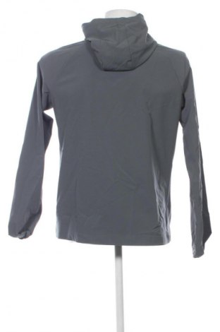 Herren Sweatshirt Under Armour, Größe M, Farbe Grau, Preis 66,99 €