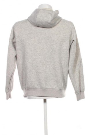 Herren Sweatshirt Uniqlo, Größe L, Farbe Grau, Preis 19,99 €