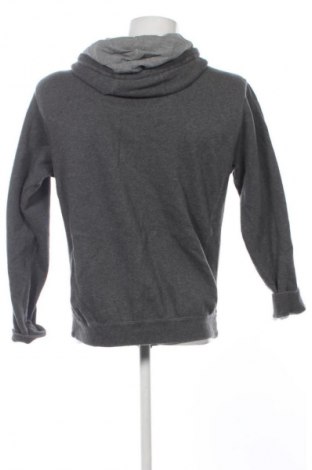 Ανδρικό φούτερ Vans, Μέγεθος M, Χρώμα Γκρί, Τιμή 34,99 €