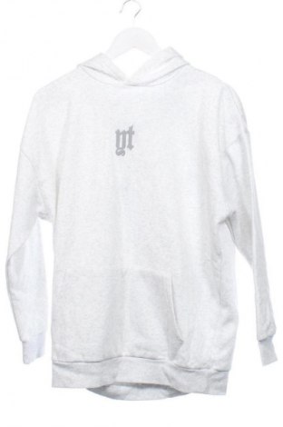 Мъжки суитшърт Your Turn, Размер XS, Цвят Сив, Цена 48,06 €