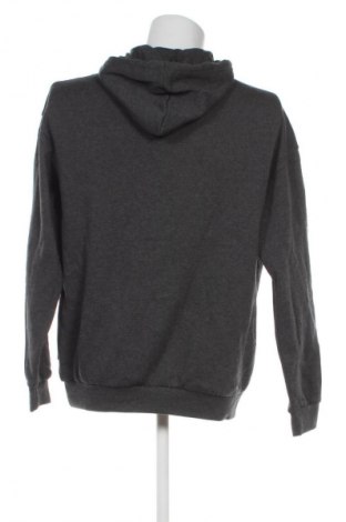 Férfi sweatshirt Your Turn, Méret M, Szín Szürke, Ár 23 839 Ft