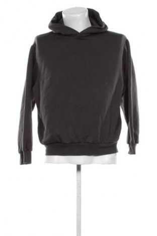 Pánska mikina  Zara, Veľkosť M, Farba Zelená, Cena  13,81 €