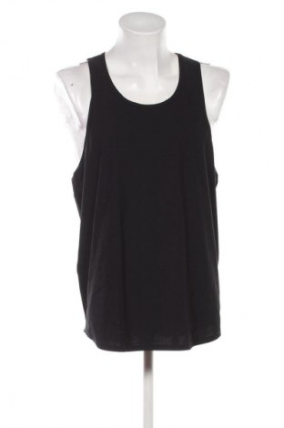 Lenjerie pentru bărbați Dsquared2, Mărime XXL, Culoare Negru, Preț 989,99 Lei