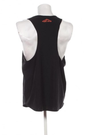 Lenjerie pentru bărbați Dsquared2, Mărime XXL, Culoare Negru, Preț 989,99 Lei