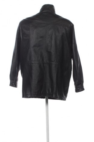 Geacă de piele pentru bărbati Canda, Mărime XXL, Culoare Negru, Preț 179,99 Lei